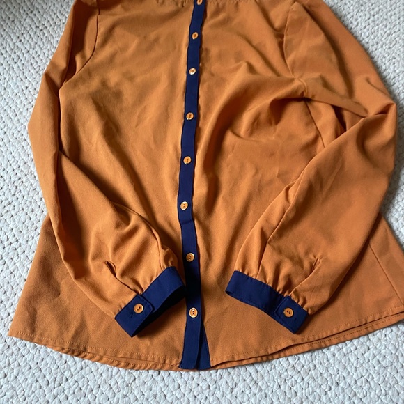 Womens top - Picture 5 of 5